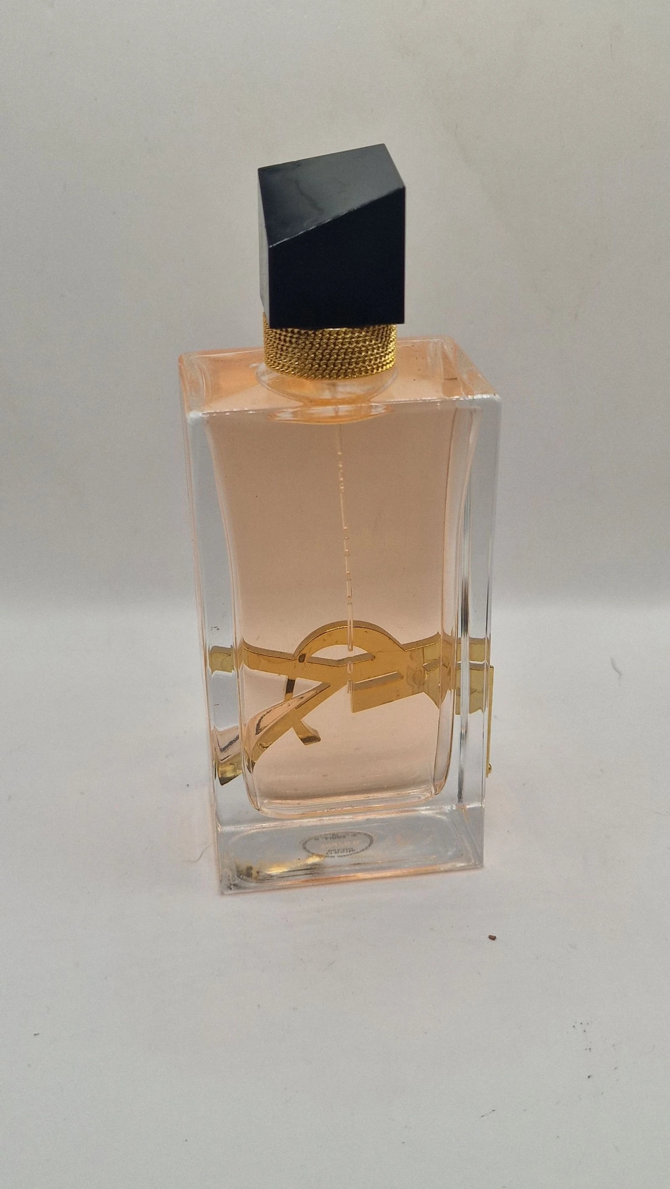 Yves Saint laurent 90ml libre EDP – photo 5